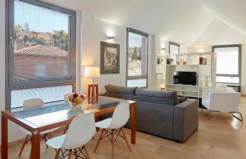 Loft Homelike - Foto 7