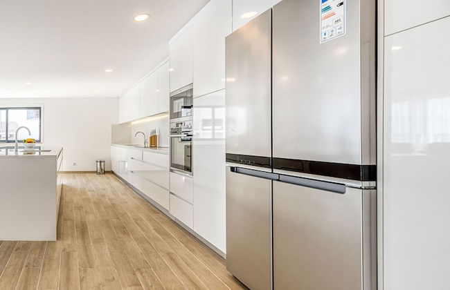 Ilha do Sol Luxury in an Ideal Location - Foto 17