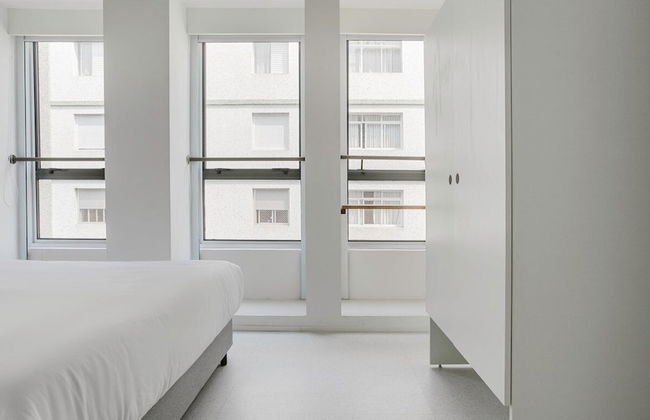 Tabas by Blueground Edifício Bianca - Foto 29