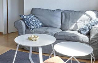 Haus am Wald - Foto 42