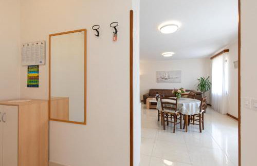 Apartments Dujmović Ivo 2 - Foto 27