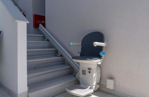 Sunshine Rooms and Suites - Foto 38