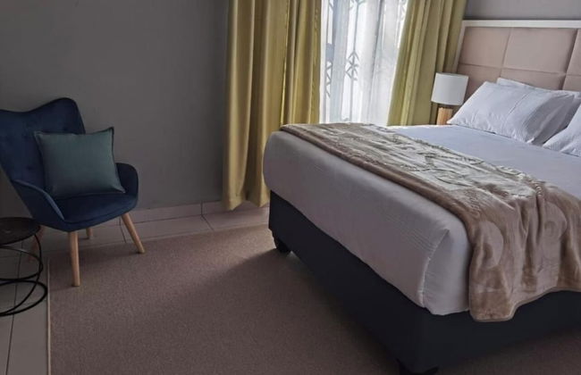 Kings View Exclusive Villas - Foto 7