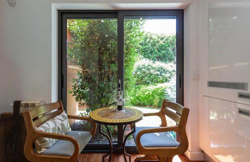 Casa Verde - Photo 21