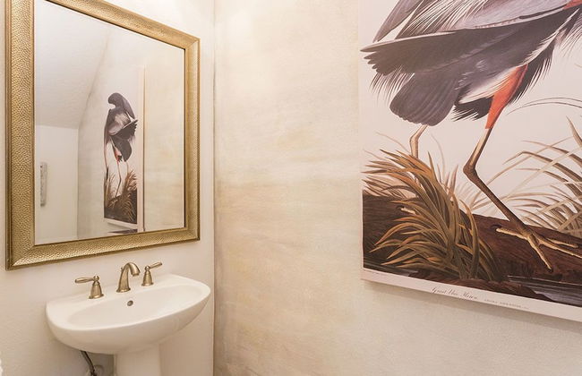 Je61337 - Reunion Resort - 5 Bed 5 Baths Villa - Photo 15