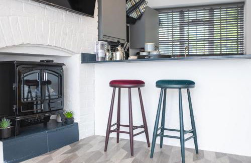 Captivating 2-Bed House in Nettleham - Foto 26