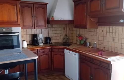 GITE EN PROVENCE - Photo 15