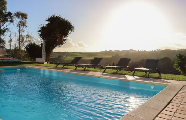 Santar m Private Pool Sauna Gym Villa - Foto 80