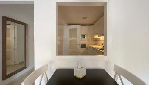 MIRAFLORES DEL PALO - Foto 4