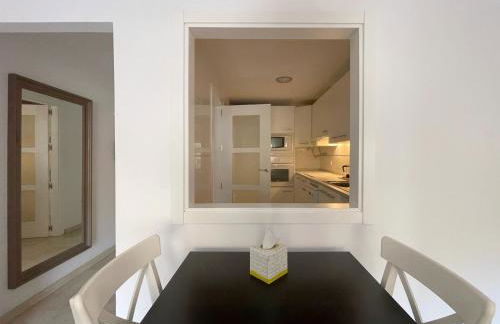 MIRAFLORES DEL PALO - Foto 4