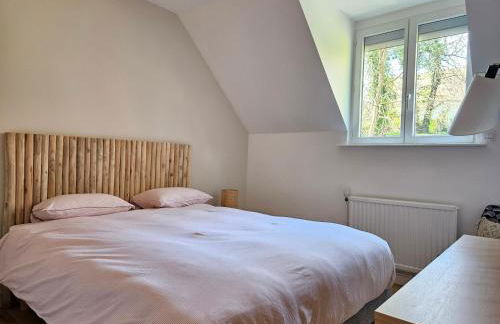 Maison familiale 12 couchages, spa et terrasse - Photo 17