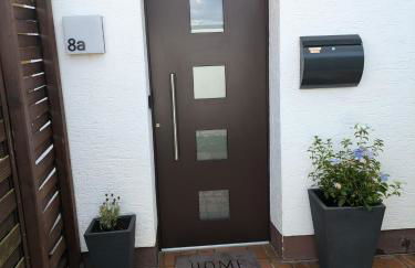 Dein Bergnest - Foto 41