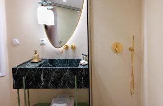 Casa Carino - Photo 20