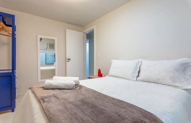 Bz29 Casa 300 metros da praia de Geribá - Foto 10