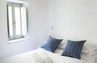 Agapi Home - Foto 27