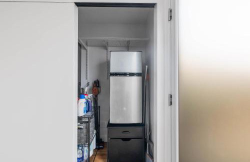 Bay View Bungalow - Foto 47