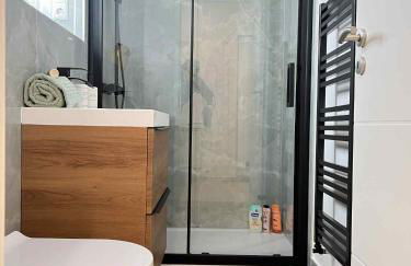 Oasis & Charme au Cœur Ville - Foto 19