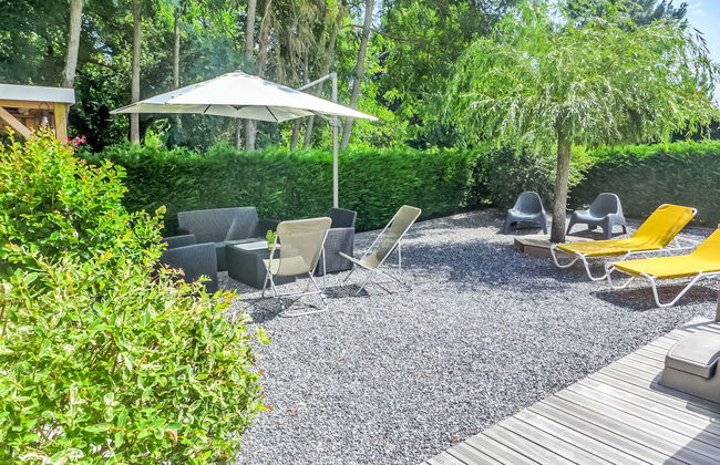 Sainte Marie - Photo 20