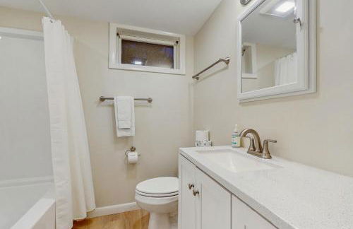 Coastal Escape - Foto 17