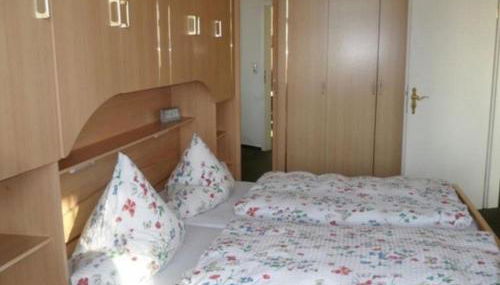 Unterm Reetdach Whg 4 unten rechts - Foto 4