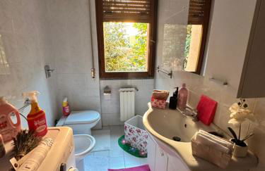 Alice Nel Paese Delle Meraviglie - Foto 14