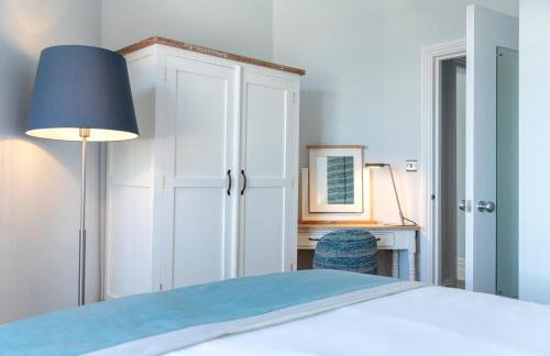 Sandhills Apartments, Mudeford - Foto 41