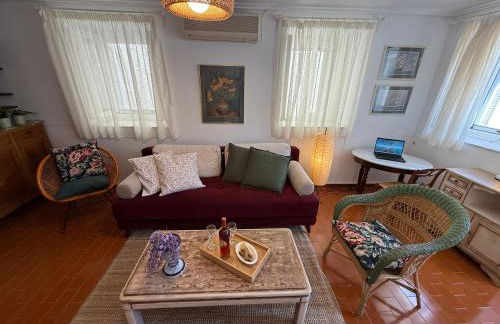 MantasHouse - Foto 11