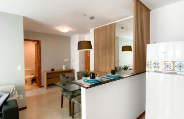 Atlantis by Mosaico Stays - Foto 22