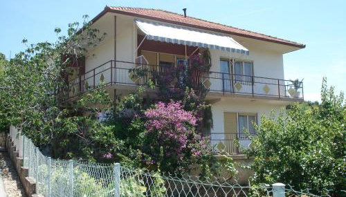 Apartment in Vinisce 100m From the Sea - Foto 2