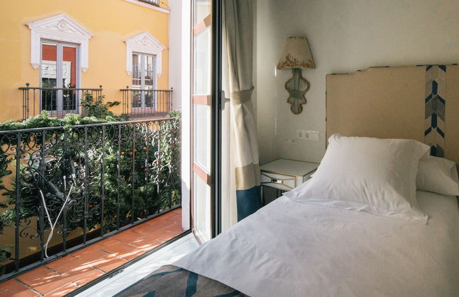 Apartamentos Abreu Suites - Foto 4