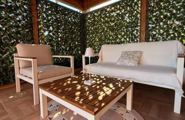 Hana Rooftop - Splendido Attico con Terrazza Milano Nord - Free Parking - Foto 26