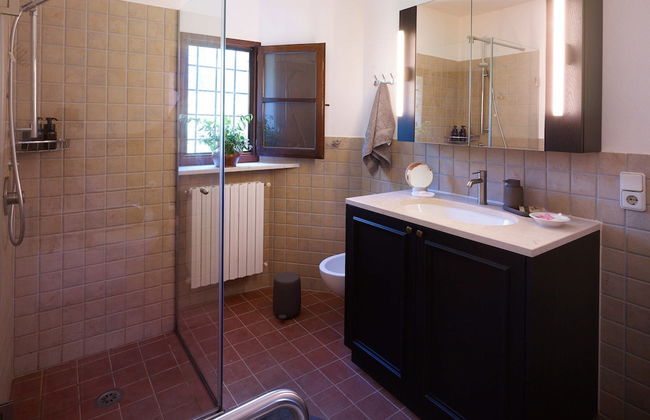 Agriturismo Podere Cortilla - Foto 34