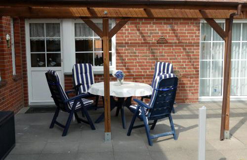 Ferienwohnung Kiebitzheide - Foto 6