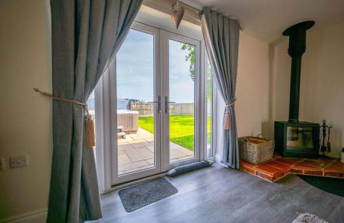 The Stables - Foto 32