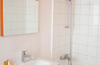 Appartements de Jeanne - Foto 13