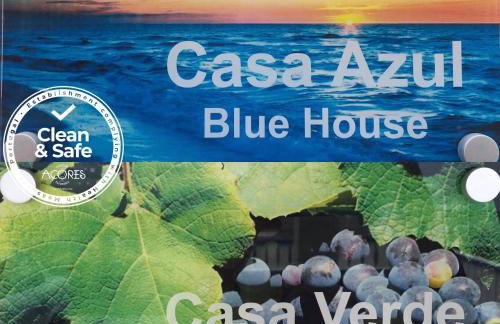 Alo Baía São Lourenço - Foto 1