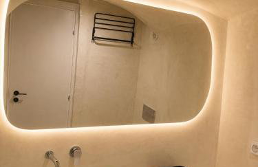Ecolodge Cave House - Foto 8
