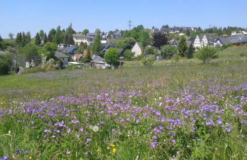 Ferienwohnung Berndt - Foto 11