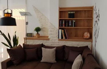 Marbachtäle - Foto 29