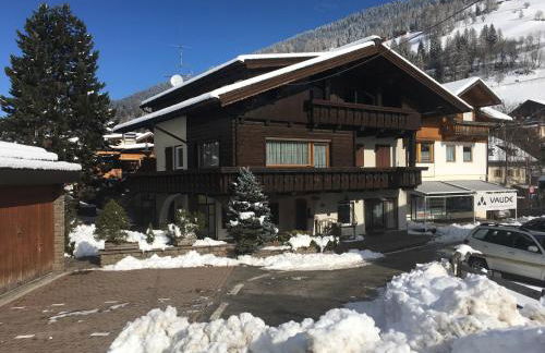 Villa Erika - Foto 13