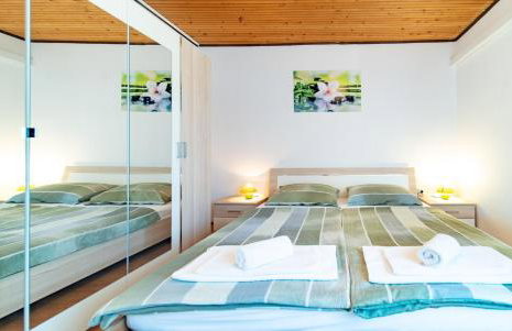 Apartments Lores - Photo 25