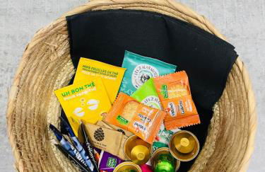 Le Valentin - Foto 17