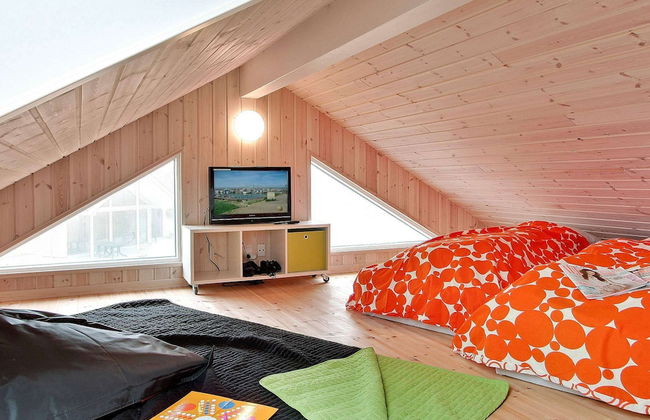 Luxury Retreat With Pool - By Traum Ferienwohnungen - Foto 20