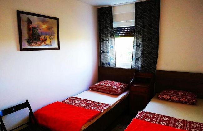 Holiday Home Kaic - Foto 9