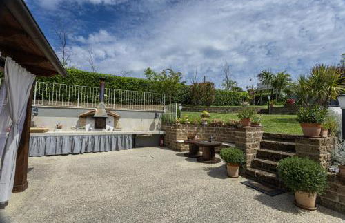 La Rosa & La Viola - Foto 37