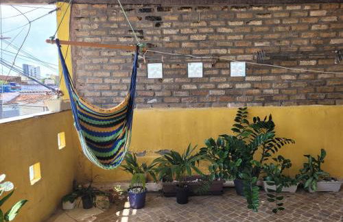 Encanto potiguar sol e mar - Foto 29