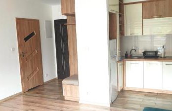 Apartament nad Jeziorem w Olecku - Foto 12