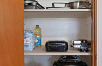 The Brick House, Kellogg ID - Foto 13