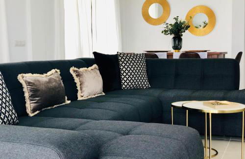 Canaryislandshost l Infinity Views - Foto 13