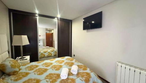 Lourença Stays - Vila Beach Apartment 1 - Foto 5